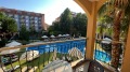 Продава 1-СТАЕН, област Бургас, к.к. Слънчев бряг • 65000 € / 127128.95 лв. • 83169113 3