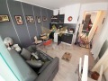 Продава  1-стаен област Бургас , к.к. Слънчев бряг , 71 кв.м | 85222409 - изображение [4]
