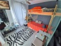 Продава  1-стаен област Бургас , к.к. Слънчев бряг , 71 кв.м | 85222409 - изображение [7]