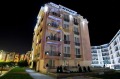 Продава  1-стаен област Бургас , к.к. Слънчев бряг , 71 кв.м | 85222409 - изображение [2]