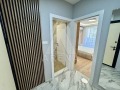 Продава 2-СТАЕН, град Пловдив, Въстанически • 139900 € / 273620.62 лв. • 79322292 9