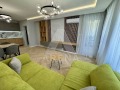 Продава 2-СТАЕН, град Пловдив, Въстанически • 139900 € / 273620.62 лв. • 79322292 1