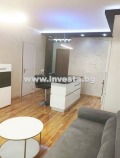 Продава 2-СТАЕН, град Пловдив, Южен • 140000 € / 273816.20 лв. • 99449553 1