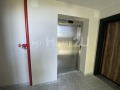 Продава 2-СТАЕН, град Варна, Колхозен пазар • 130000 € • 39467945 — Holmes.bg