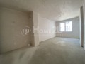 Продава 2-СТАЕН, град Варна, Колхозен пазар • 130000 € • 39467945 — Holmes.bg