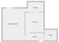 Продава 2-СТАЕН, град Варна, Колхозен пазар • 130000 € • 39467945 — Holmes.bg
