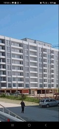 Продава 2-СТАЕН, град Варна, Владислав Варненчик 1 • 86000 € / 168201.38 лв. • 31450472 1