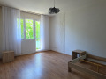 Продава  2-стаен град София , Надежда 4 , 55 кв.м | 93661924 - изображение [5]