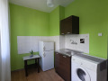 Продава  2-стаен град София , Надежда 4 , 55 кв.м | 93661924 - изображение [10]