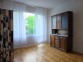 Продава  2-стаен град София , Надежда 4 , 55 кв.м | 93661924 - изображение [2]