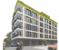 Продава  2-стаен град Пловдив , Кършияка , 62 кв.м | 68939688 - изображение [2]