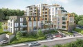 Продава 2-СТАЕН, град Варна, к.к. Слънчев ден • 115000 € / 224920.45 лв. • 75683657 16