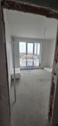 Продава 2-СТАЕН, град Варна, к.к. Слънчев ден • 115000 € / 224920.45 лв. • 75683657 8