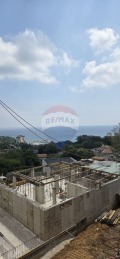 Продава 2-СТАЕН, град Варна, к.к. Слънчев ден • 115000 € / 224920.45 лв. • 75683657 4