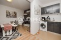 Продава  2-стаен град Бургас , Меден рудник - зона Д , 56 кв.м | 77425245 - изображение [7]