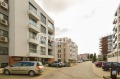 Продава  2-стаен град Бургас , Меден рудник - зона Д , 56 кв.м | 77425245 - изображение [15]
