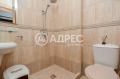 Продава  2-стаен град Бургас , Меден рудник - зона Д , 56 кв.м | 77425245 - изображение [11]