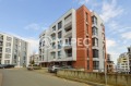 Продава  2-стаен град Бургас , Меден рудник - зона Д , 56 кв.м | 77425245 - изображение [3]