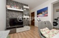Продава  2-стаен град Бургас , Меден рудник - зона Д , 56 кв.м | 77425245 - изображение [6]