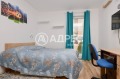 Продава  2-стаен град Бургас , Меден рудник - зона Д , 56 кв.м | 77425245 - изображение [2]