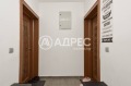 Продава  2-стаен град Бургас , Меден рудник - зона Д , 56 кв.м | 77425245 - изображение [14]
