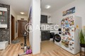 Продава  2-стаен град Бургас , Меден рудник - зона Д , 56 кв.м | 77425245 - изображение [8]