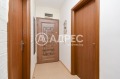 Продава  2-стаен град Бургас , Меден рудник - зона Д , 56 кв.м | 77425245 - изображение [5]