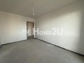 Продава  2-стаен град Варна , Възраждане 4 , 75 кв.м | 41394850 - изображение [5]