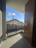 Продава  2-стаен град Варна , Възраждане 4 , 75 кв.м | 41394850 - изображение [8]