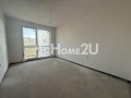 Продава  2-стаен град Варна , Възраждане 4 , 75 кв.м | 41394850 - изображение [4]