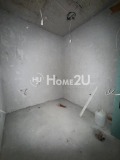 Продава  2-стаен град Варна , Възраждане 4 , 75 кв.м | 41394850 - изображение [6]