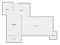 Продава  2-стаен град Варна , Възраждане 4 , 75 кв.м | 41394850 - изображение [12]