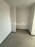 Продава  2-стаен град Варна , Възраждане 4 , 75 кв.м | 41394850 - изображение [7]