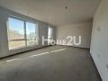 Продава  2-стаен град Варна , Възраждане 4 , 75 кв.м | 41394850 - изображение [2]