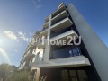 Продава  2-стаен град Варна , Възраждане 4 , 75 кв.м | 41394850 - изображение [11]