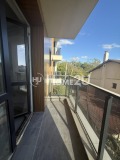 Продава  2-стаен град Варна , Възраждане 4 , 75 кв.м | 41394850 - изображение [9]