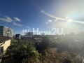 Продава  2-стаен град Варна , Възраждане 4 , 75 кв.м | 41394850 - изображение [10]
