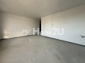 Продава  2-стаен град Варна , Възраждане 4 , 75 кв.м | 41394850 - изображение [3]