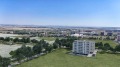 Продава 2-СТАЕН, град Бургас, Славейков • 83558 € • 40982385 5