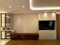 Продава 2-СТАЕН, град София, Банишора • 288900 € • 99823480 5