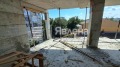 Продава 3-СТАЕН, град Варна, Погреби • 159100 € • 95756333 — Holmes.bg