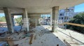 Продава 3-СТАЕН, град Варна, Погреби • 159100 € • 95756333 — Holmes.bg