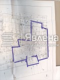 Продава 3-СТАЕН, град Варна, Погреби • 159100 € • 95756333 — Holmes.bg