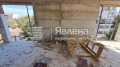 Продава 3-СТАЕН, град Варна, Погреби • 159100 € • 95756333 — Holmes.bg