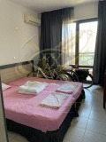 Продава  3-стаен област Бургас , гр. Черноморец , 100 кв.м | 54947145 - изображение [8]
