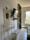 Продава  3-стаен област Бургас , гр. Черноморец , 100 кв.м | 54947145 - изображение [6]