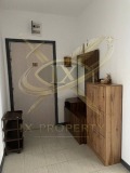 Продава  3-стаен област Бургас , гр. Черноморец , 100 кв.м | 54947145 - изображение [7]