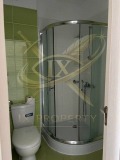 Продава  3-стаен област Бургас , гр. Черноморец , 100 кв.м | 54947145 - изображение [5]