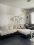 Продава  3-стаен област Бургас , гр. Черноморец , 100 кв.м | 54947145