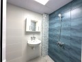 Продава  3-стаен град Русе , Възраждане , 98 кв.м | 36845404 - изображение [14]